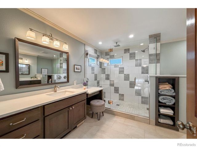1183 Twin Peaks Circle, Longmont, CO 80503