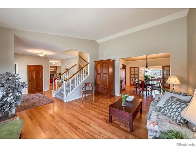 1183 Twin Peaks Circle, Longmont, CO 80503