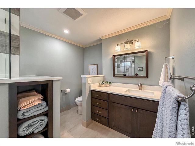 1183 Twin Peaks Circle, Longmont, CO 80503