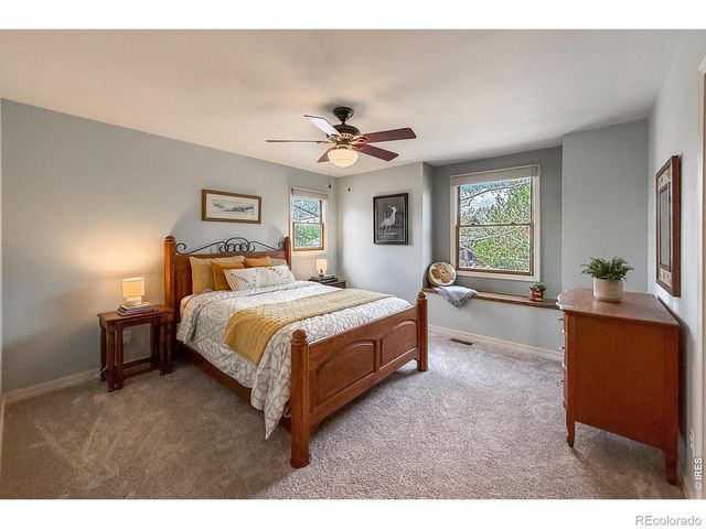 1183 Twin Peaks Circle, Longmont, CO 80503