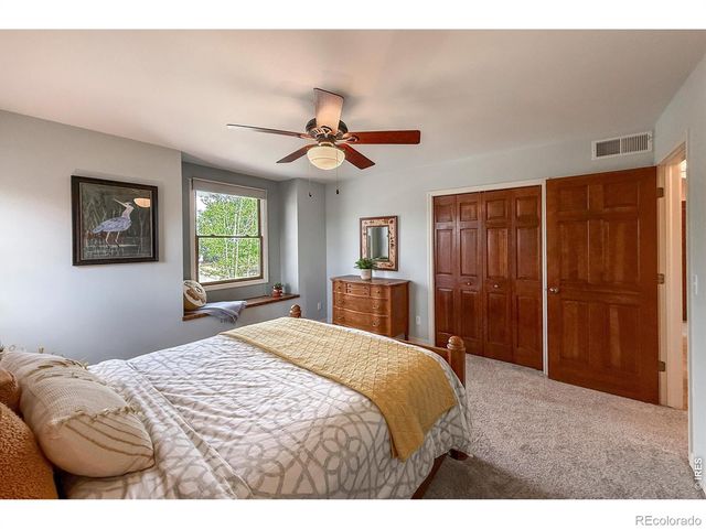 1183 Twin Peaks Circle, Longmont, CO 80503