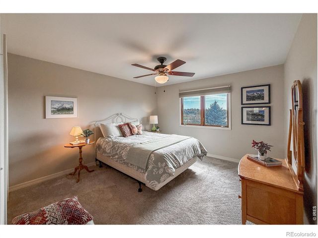 1183 Twin Peaks Circle, Longmont, CO 80503
