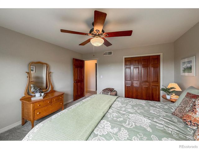 1183 Twin Peaks Circle, Longmont, CO 80503