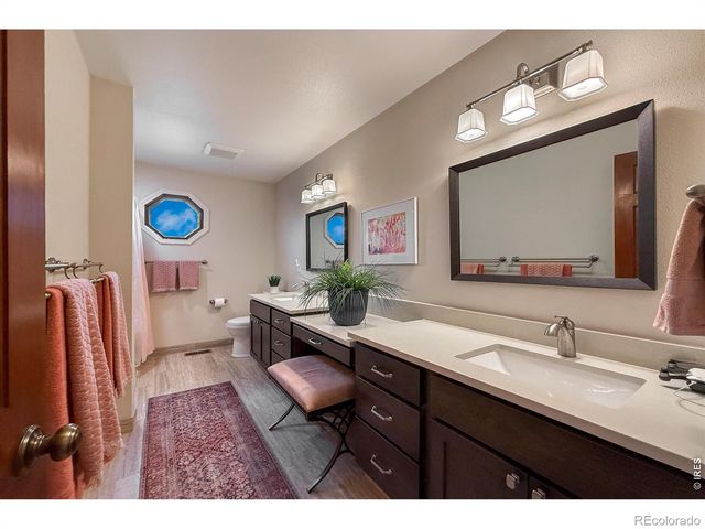 1183 Twin Peaks Circle, Longmont, CO 80503