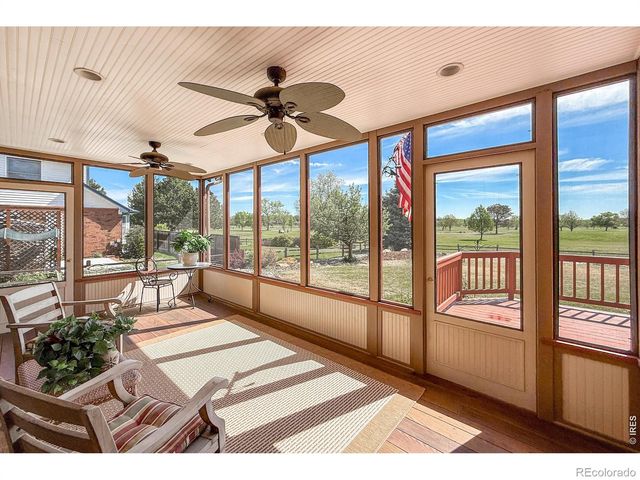 1183 Twin Peaks Circle, Longmont, CO 80503
