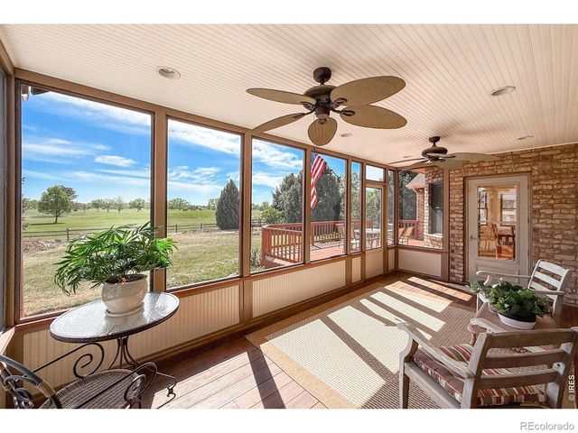 1183 Twin Peaks Circle, Longmont, CO 80503
