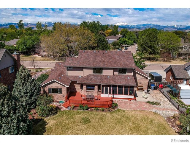 1183 Twin Peaks Circle, Longmont, CO 80503