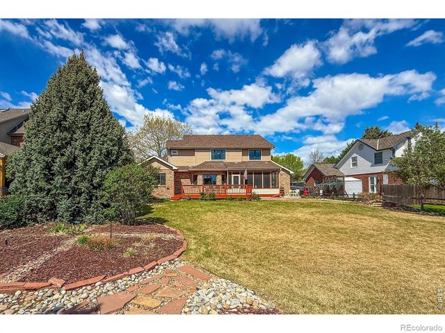 1183 Twin Peaks Circle, Longmont, CO 80503