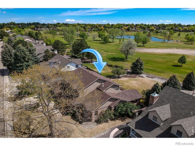 1183 Twin Peaks Circle, Longmont, CO 80503