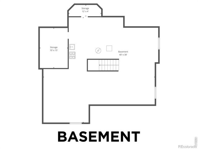 1183 Twin Peaks Circle, Longmont, CO 80503