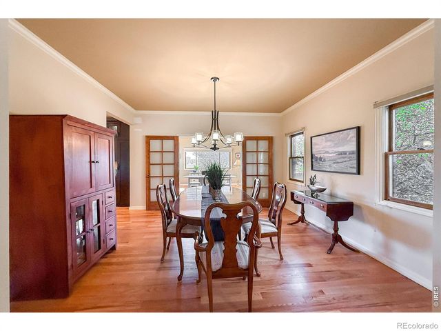 1183 Twin Peaks Circle, Longmont, CO 80503