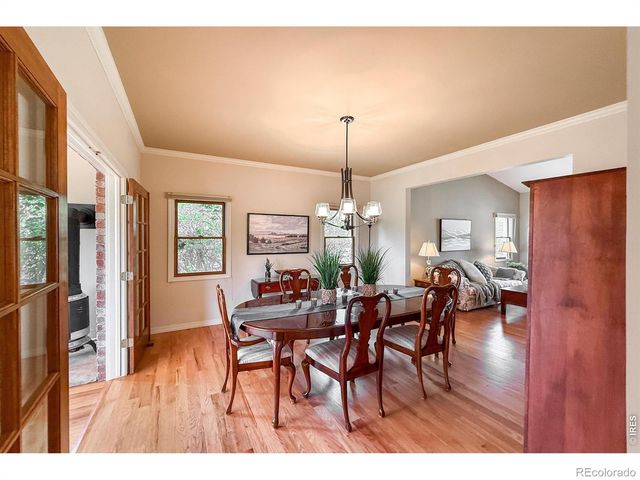 1183 Twin Peaks Circle, Longmont, CO 80503