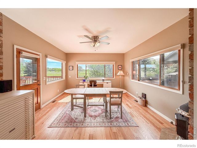 1183 Twin Peaks Circle, Longmont, CO 80503