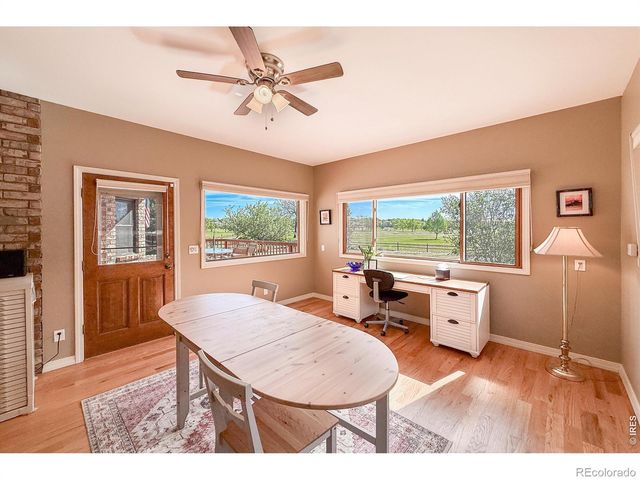1183 Twin Peaks Circle, Longmont, CO 80503