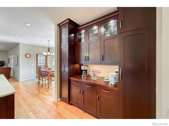 1183 Twin Peaks Circle, Longmont, CO 80503