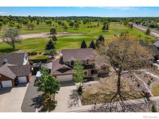 1183 Twin Peaks Circle, Longmont, CO 80503