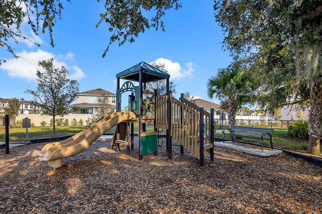 1545 LEAF LANE, Kissimmee, FL 34744