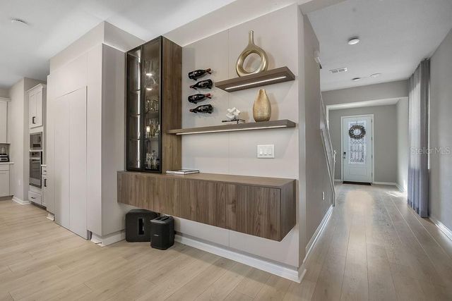 1545 LEAF LANE, Kissimmee, FL 34744