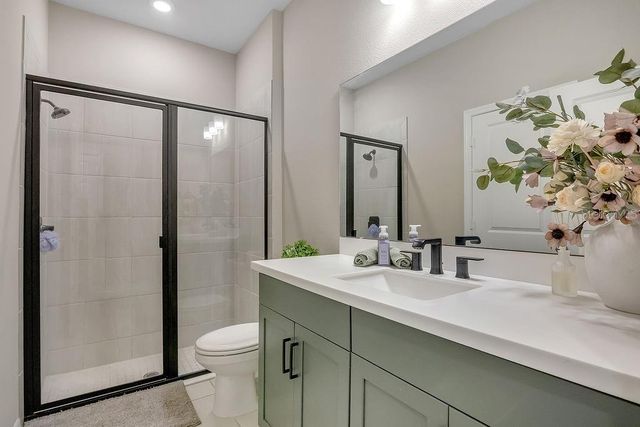 1545 LEAF LANE, Kissimmee, FL 34744