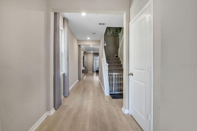 1545 LEAF LANE, Kissimmee, FL 34744