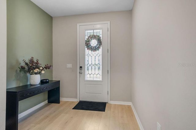 1545 LEAF LANE, Kissimmee, FL 34744