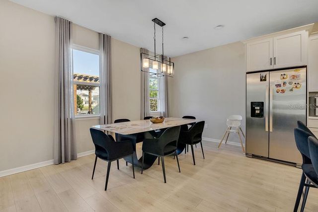 1545 LEAF LANE, Kissimmee, FL 34744