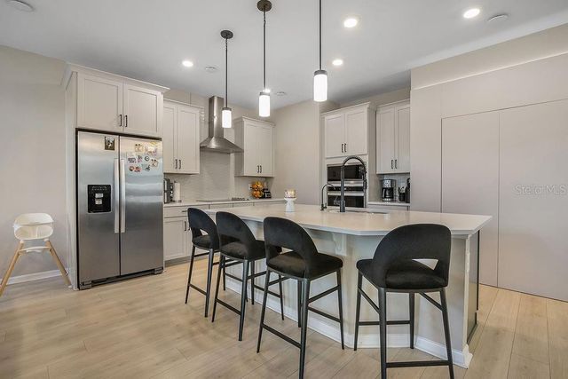 1545 LEAF LANE, Kissimmee, FL 34744