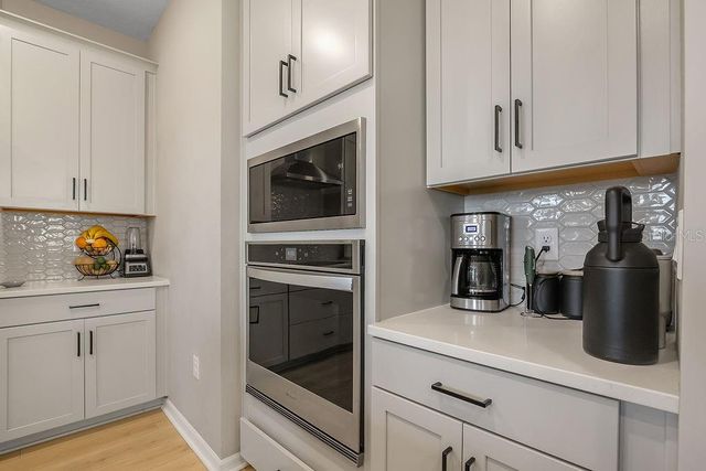 1545 LEAF LANE, Kissimmee, FL 34744