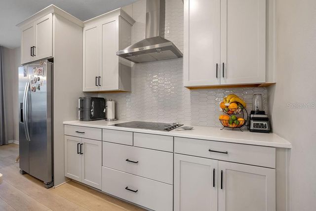 1545 LEAF LANE, Kissimmee, FL 34744