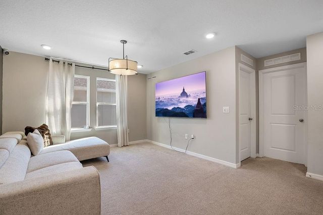 1545 LEAF LANE, Kissimmee, FL 34744