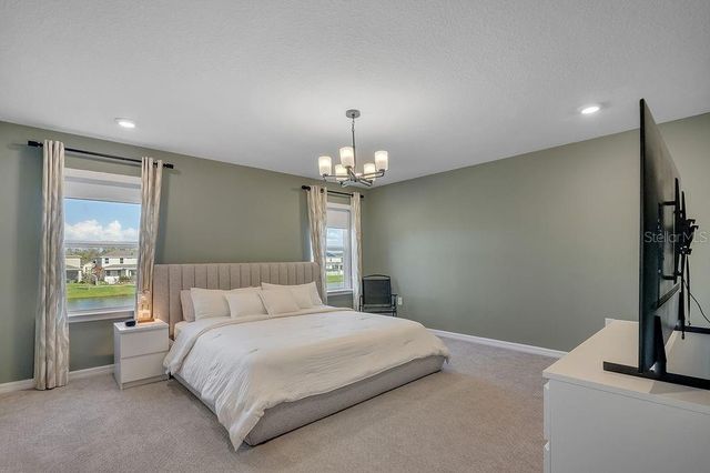 1545 LEAF LANE, Kissimmee, FL 34744