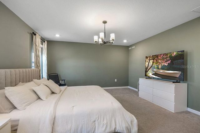 1545 LEAF LANE, Kissimmee, FL 34744