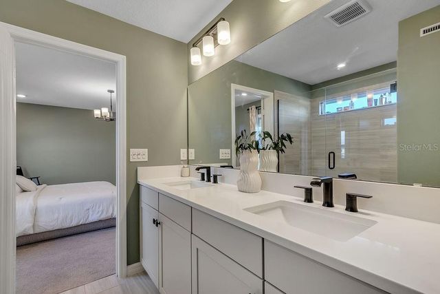 1545 LEAF LANE, Kissimmee, FL 34744