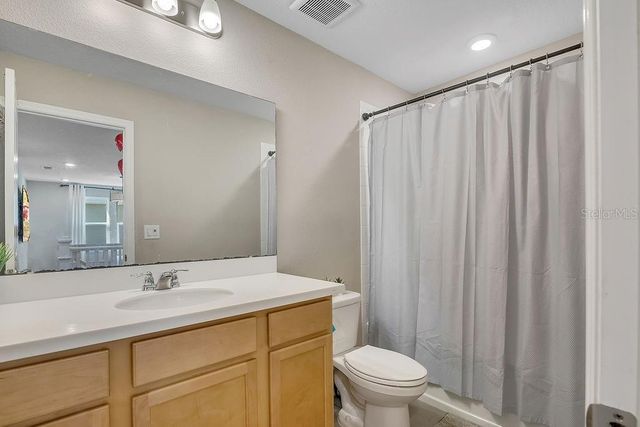 1545 LEAF LANE, Kissimmee, FL 34744