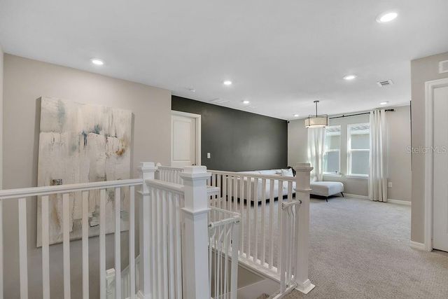 1545 LEAF LANE, Kissimmee, FL 34744