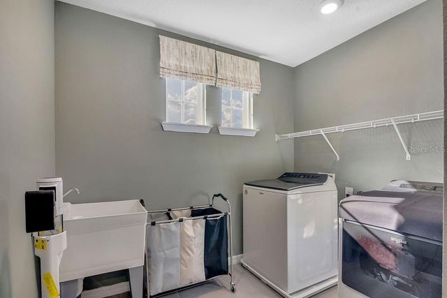 1545 LEAF LANE, Kissimmee, FL 34744