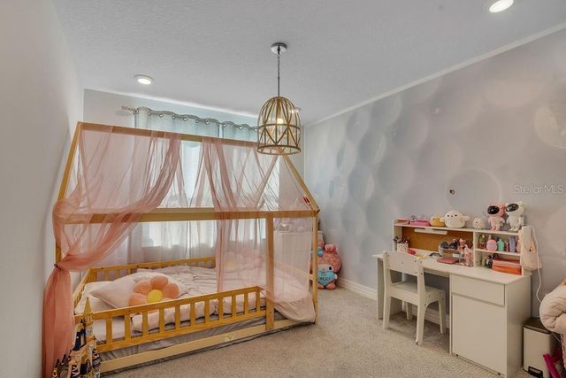 1545 LEAF LANE, Kissimmee, FL 34744