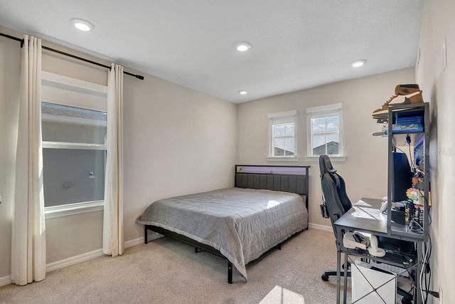 1545 LEAF LANE, Kissimmee, FL 34744