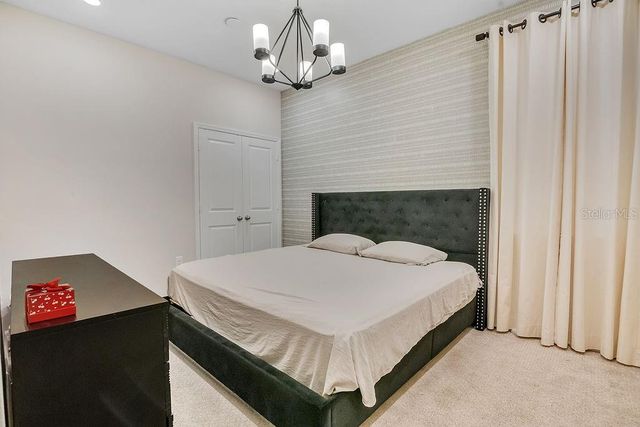 1545 LEAF LANE, Kissimmee, FL 34744