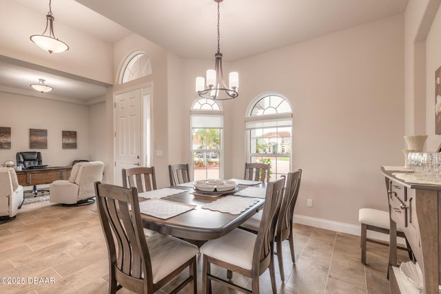 2915 N Asciano Court, New Smyrna Beach, FL 32168