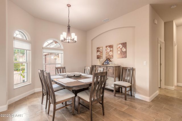 2915 N Asciano Court, New Smyrna Beach, FL 32168