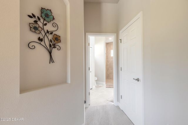 2915 N Asciano Court, New Smyrna Beach, FL 32168