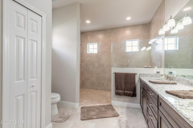 2915 N Asciano Court, New Smyrna Beach, FL 32168