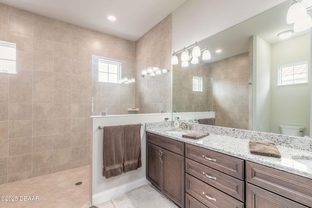 2915 N Asciano Court, New Smyrna Beach, FL 32168