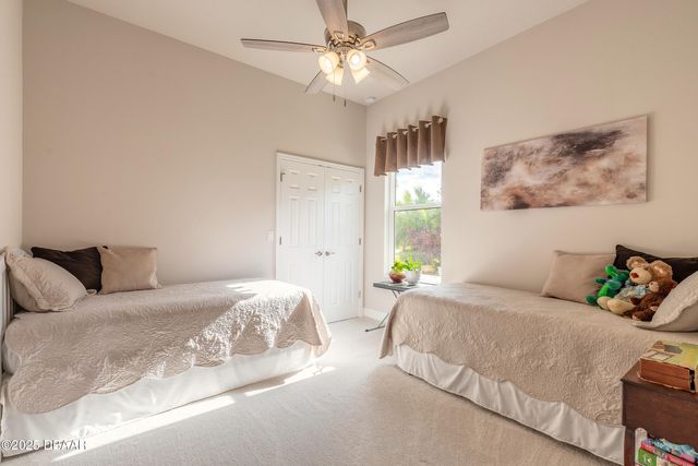 2915 N Asciano Court, New Smyrna Beach, FL 32168