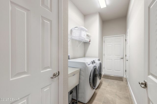 2915 N Asciano Court, New Smyrna Beach, FL 32168