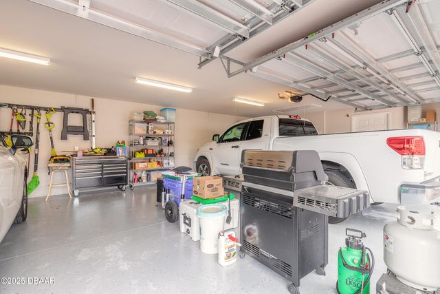 2915 N Asciano Court, New Smyrna Beach, FL 32168