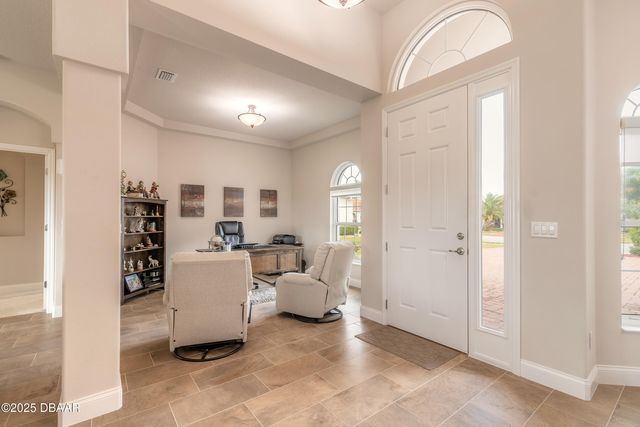 2915 N Asciano Court, New Smyrna Beach, FL 32168