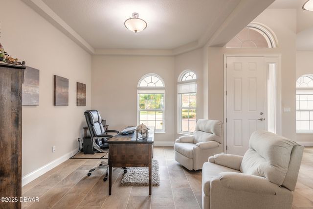 2915 N Asciano Court, New Smyrna Beach, FL 32168