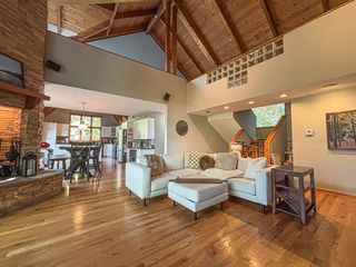 W7844 Crestview DRIVE, Whitewater, WI 53190